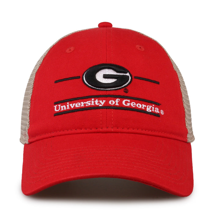 UGA Hat