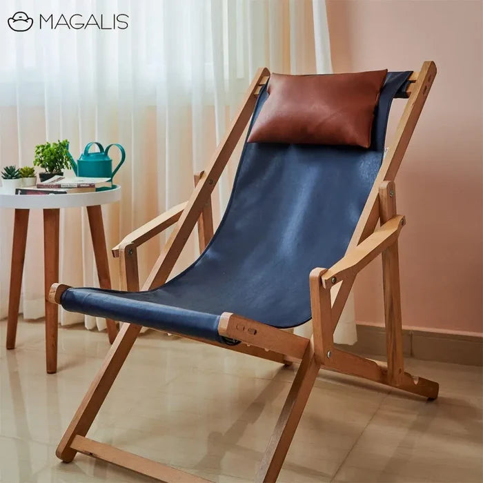 Gira Chair