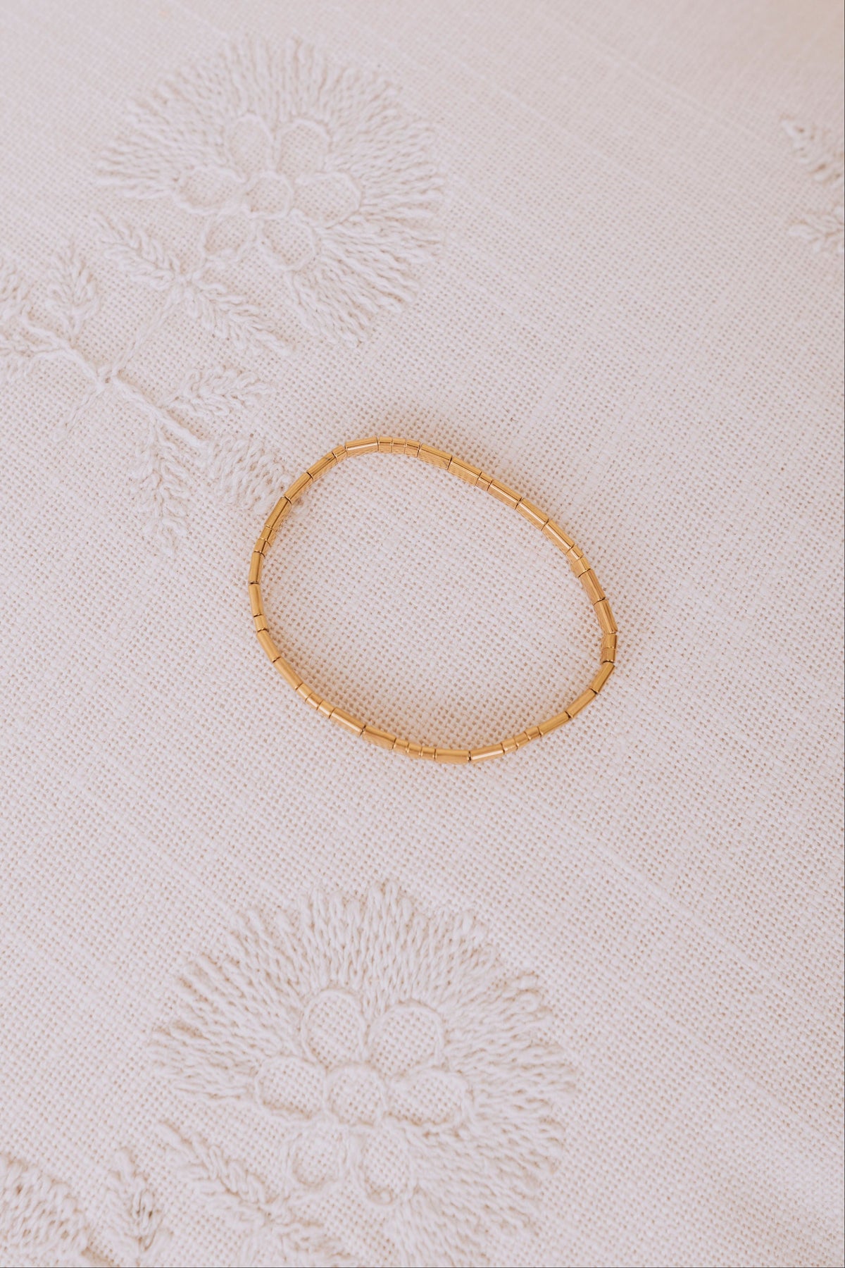 Look At Her Go Bracelet