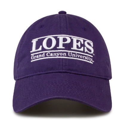 Grand Canyon Dad Cap