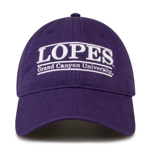 Grand Canyon Dad Cap