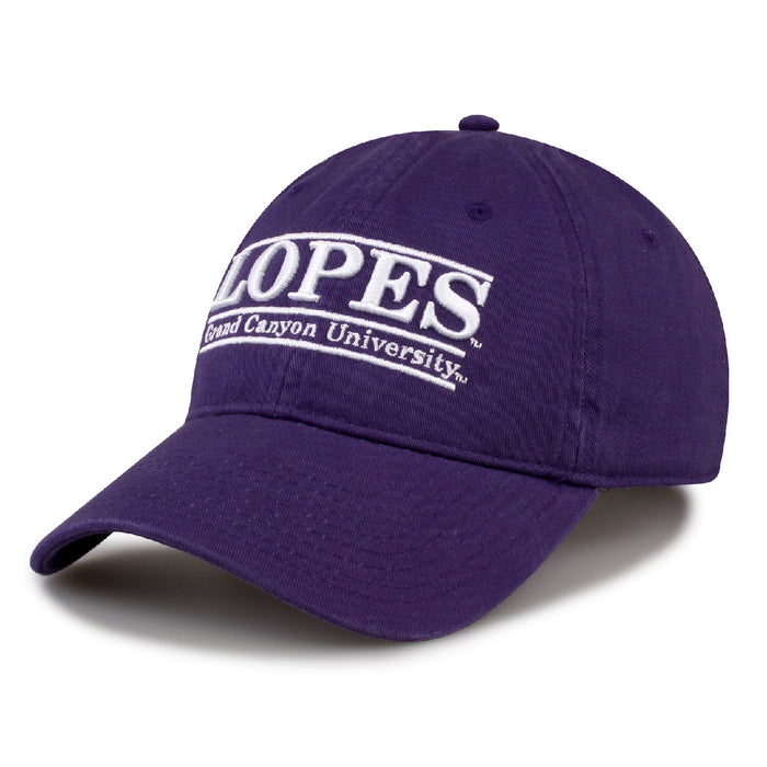 Grand Canyon Dad Cap