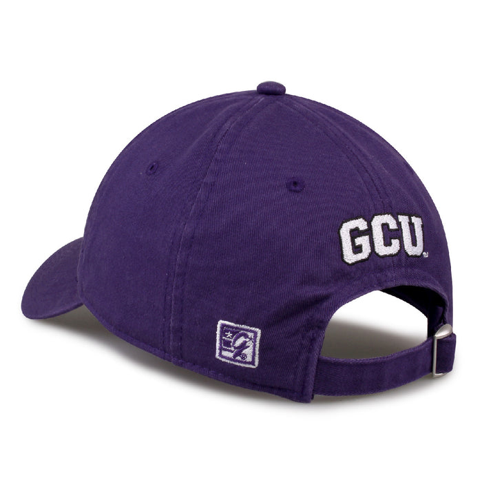 Grand Canyon Dad Cap