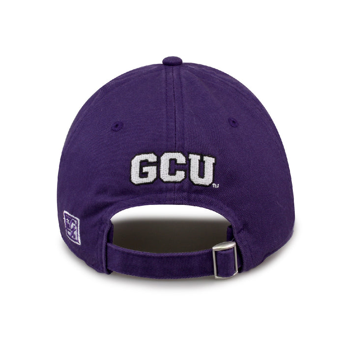 Grand Canyon Dad Cap