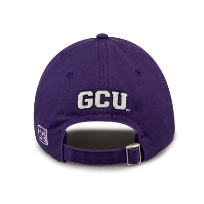 Grand Canyon Dad Cap