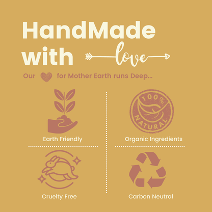 Hand and Body Lotion: Lavender
