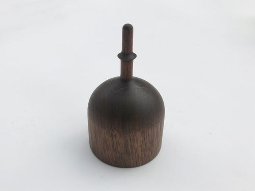 Hand Mirror