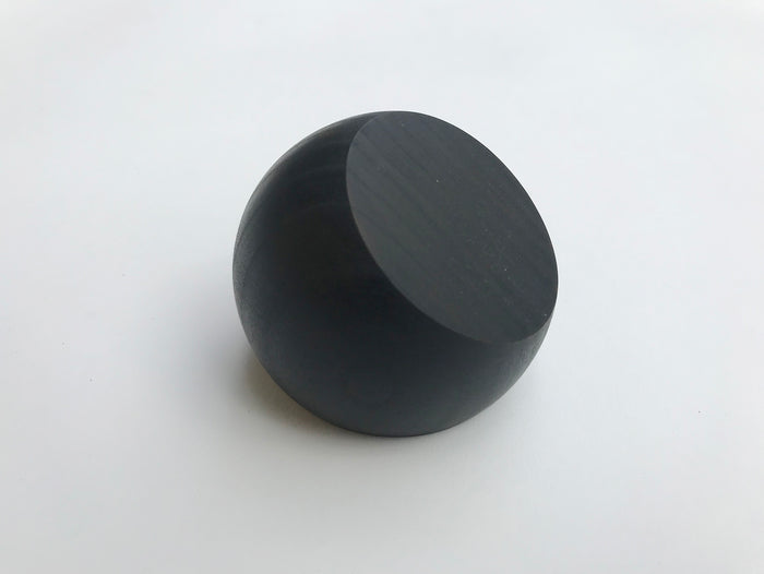 Hand Mirror