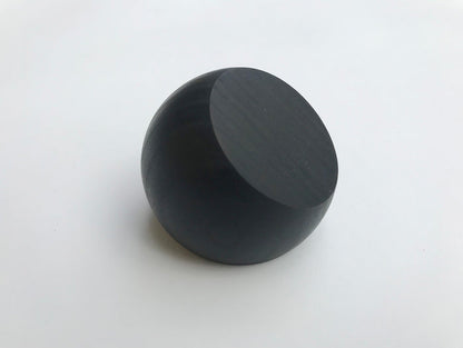 Hand Mirror