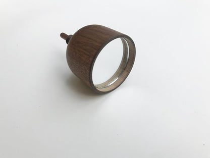 Hand Mirror