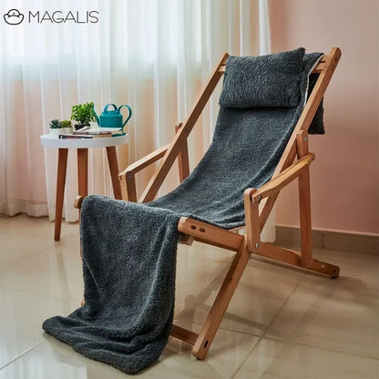Heraz Chair