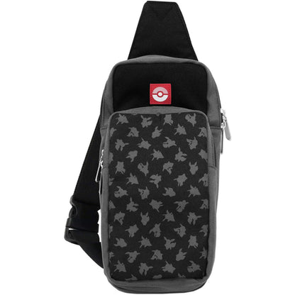 Hori Shoulder Pouch Bag for Nintendo Switch