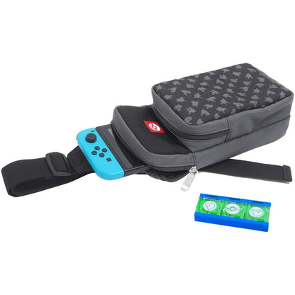 Hori Shoulder Pouch Bag for Nintendo Switch