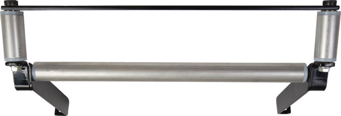 HOSETRACT GUIDE SYSTEM 20" M, E SERIES (7614)