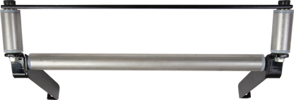 HOSETRACT GUIDE SYSTEM 25" M, E SERIES (7615)