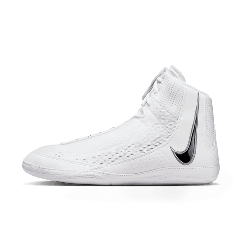 Nike Inflict 4 Wrestling Shoes