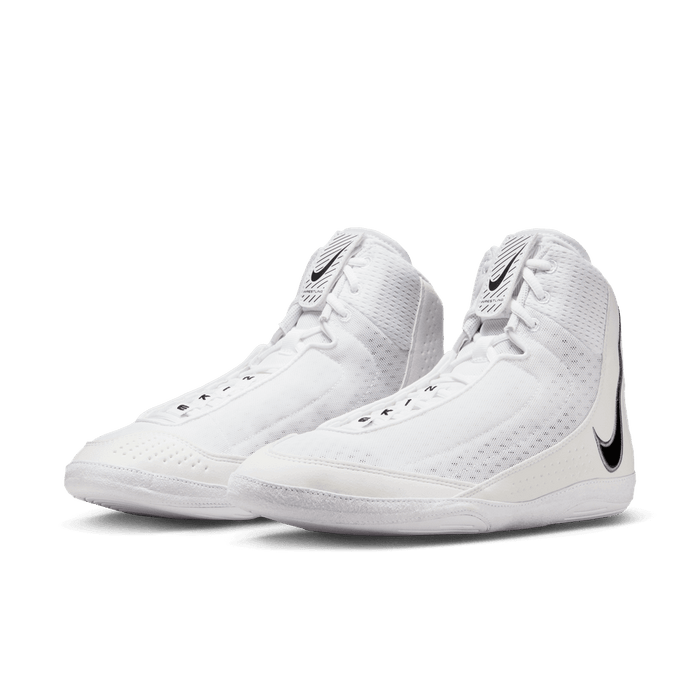Nike Inflict 4 Wrestling Shoes