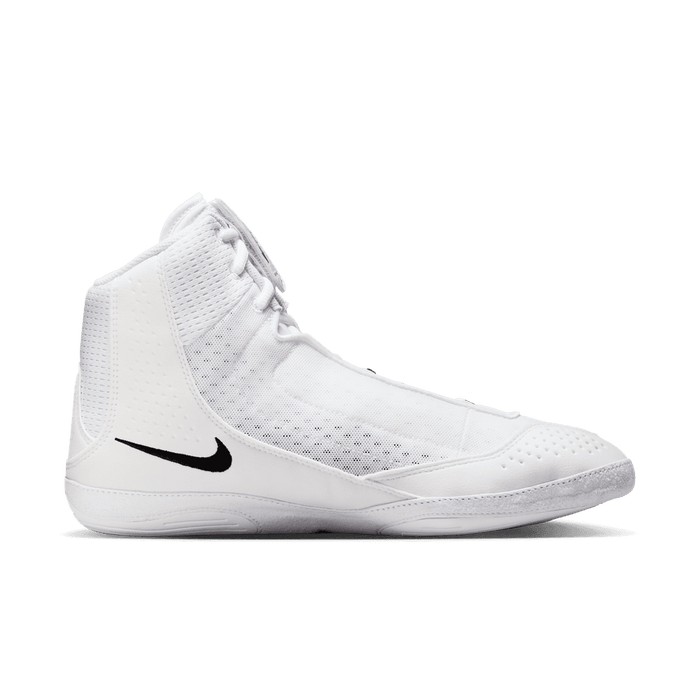 Nike Inflict 4 Wrestling Shoes