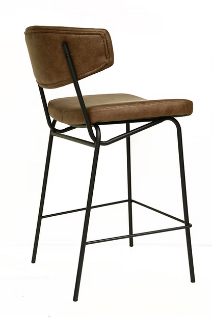 Ingrid stool