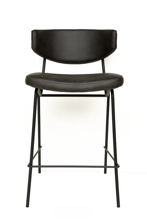 Ingrid stool
