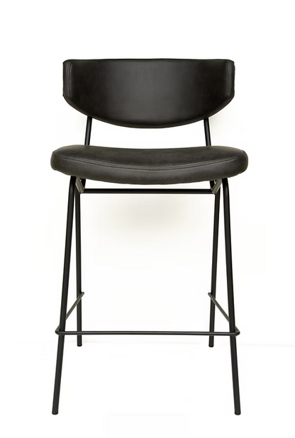 Ingrid stool