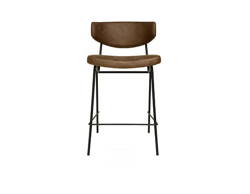 Ingrid stool