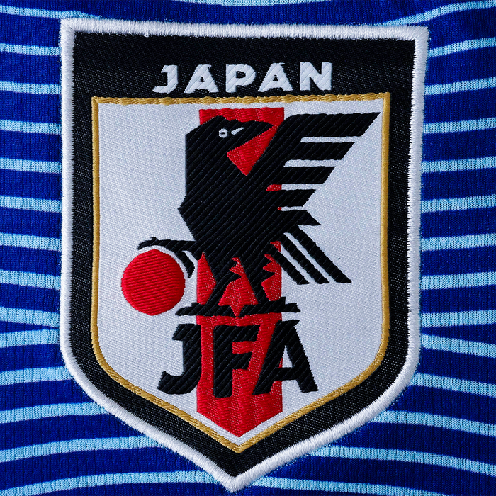 Japón 2026 Local - Express