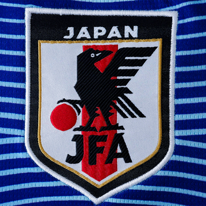 Japón 2026 Local - Express