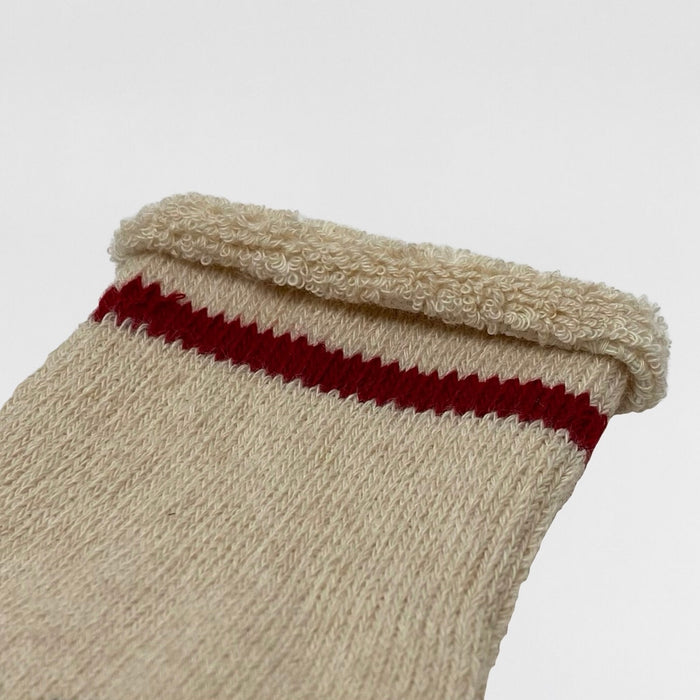 Jesus Is King 2019 Bouclette Album Socks