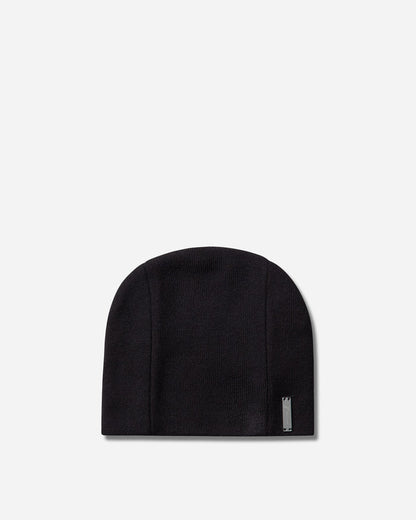 Puma Puma X _J.L-A.L_ Skull Beanie PUMA Black Hats Beanies 027545-01
