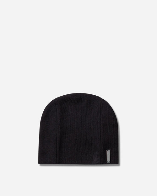 Puma Puma X _J.L-A.L_ Skull Beanie PUMA Black Hats Beanies 027545-01