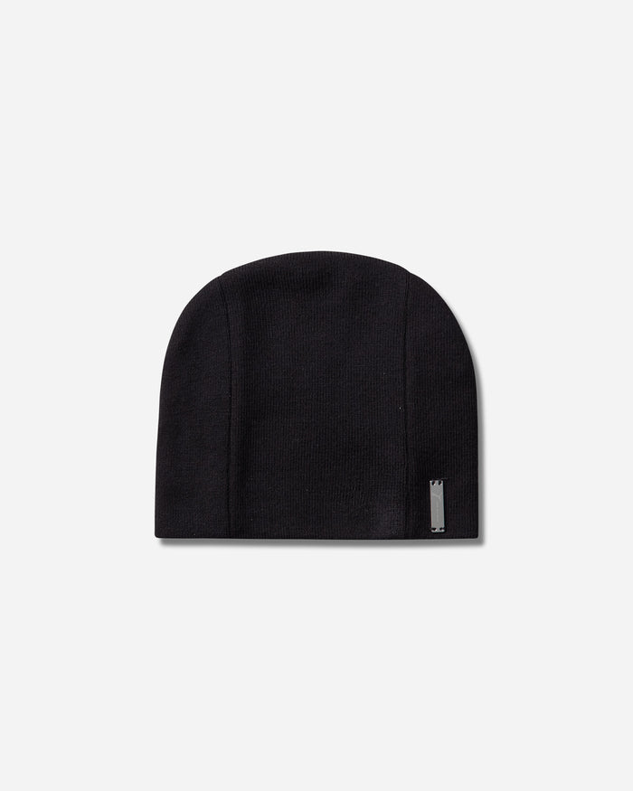 Puma Puma X _J.L-A.L_ Skull Beanie PUMA Black Hats Beanies 027545-01