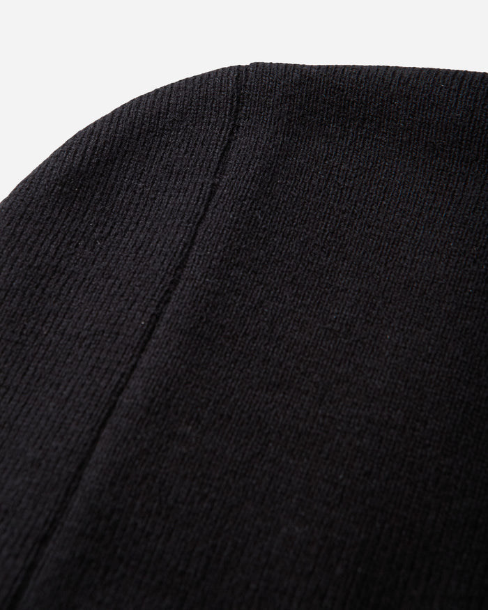Puma Puma X _J.L-A.L_ Skull Beanie PUMA Black Hats Beanies 027545-01