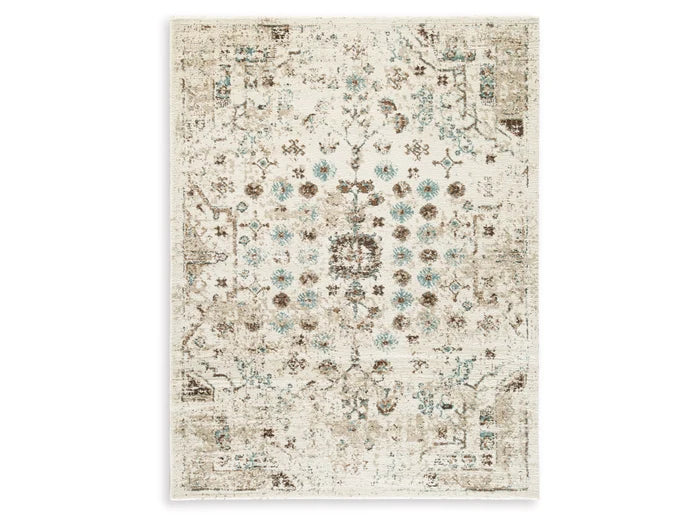 Jossler Rug