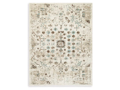 Jossler Rug