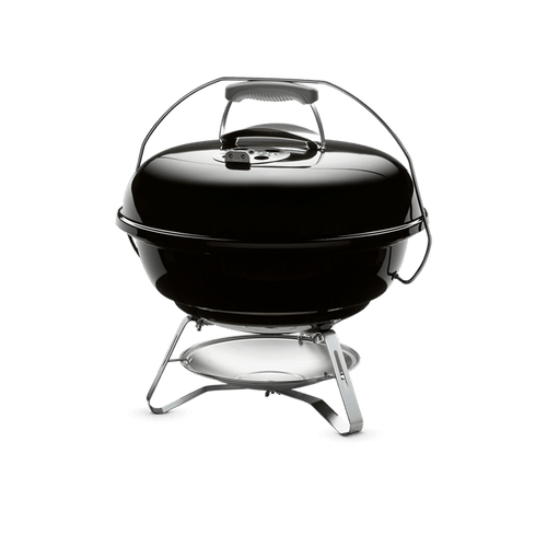 Jumbo Joe Charcoal Barbecue 47cm