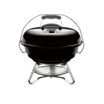 Jumbo Joe Charcoal Barbecue 47cm