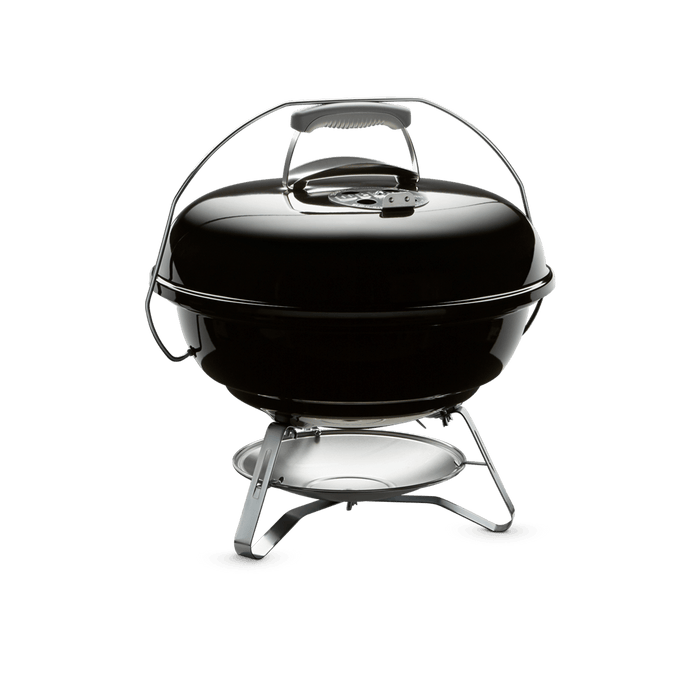 Jumbo Joe Charcoal Barbecue 47cm