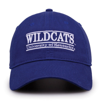 Kentucky Dad Cap