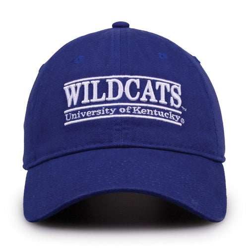 Kentucky Dad Cap