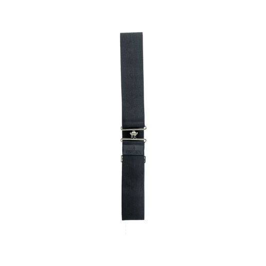 Kentucky Horsewear Elastic Rug Belt - Equiluxe Tack