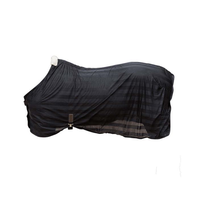 Kentucky Horsewear Light Mesh Fly Sheet - Equiluxe Tack