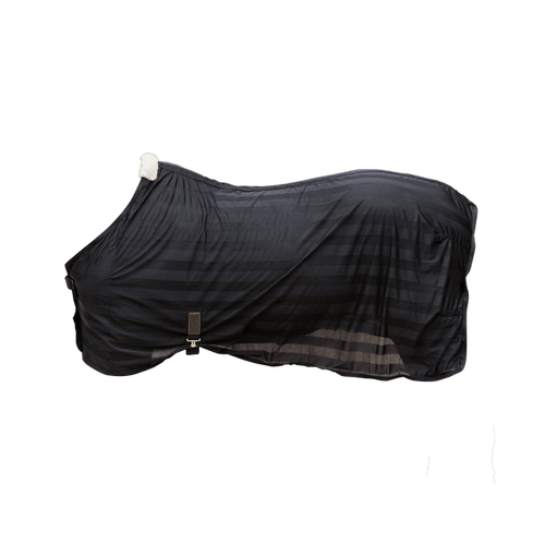 Kentucky Horsewear Light Mesh Fly Sheet - Equiluxe Tack