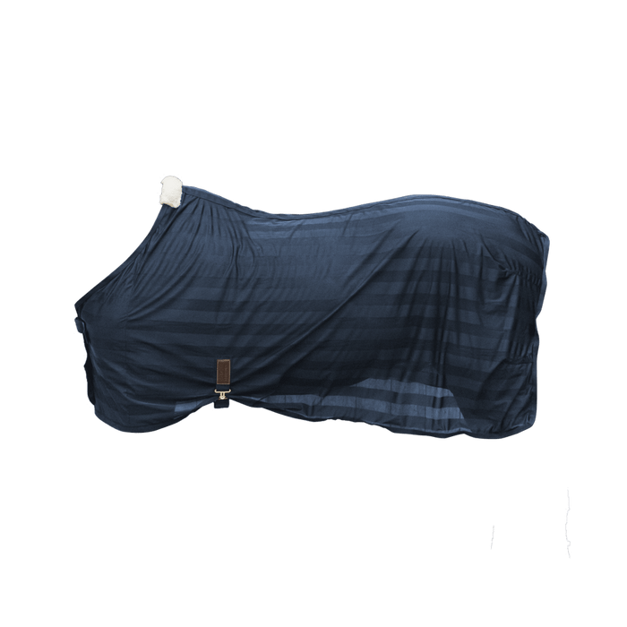 Kentucky Horsewear Light Mesh Fly Sheet - Equiluxe Tack