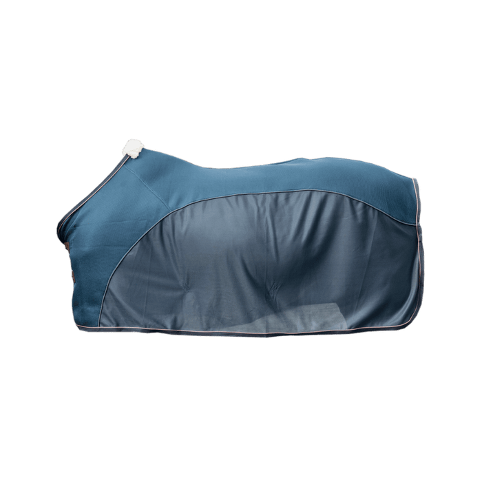 Kentucky Horsewear Mesh Combo Cooler Sheet - Equiluxe Tack