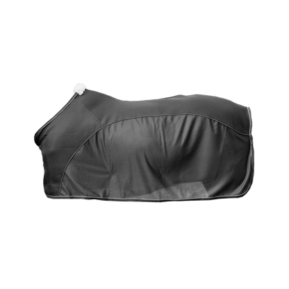 Kentucky Horsewear Mesh Combo Cooler Sheet - Equiluxe Tack