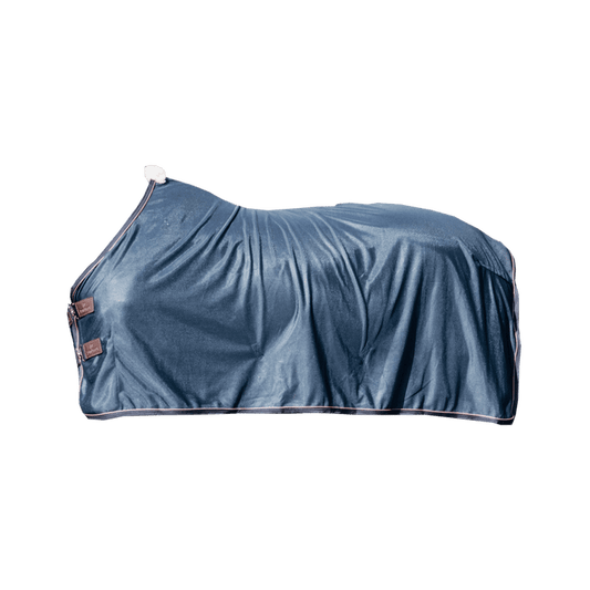 Kentucky Horsewear Mesh Fly Sheet - Equiluxe Tack