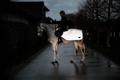 Kentucky Horsewear Reflective Riding Rug - Equiluxe Tack