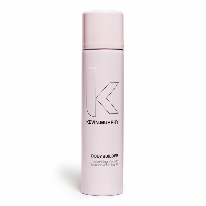 Kevin Murphy Body Builder Mousse