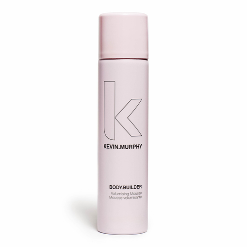 Kevin Murphy Body Builder Mousse